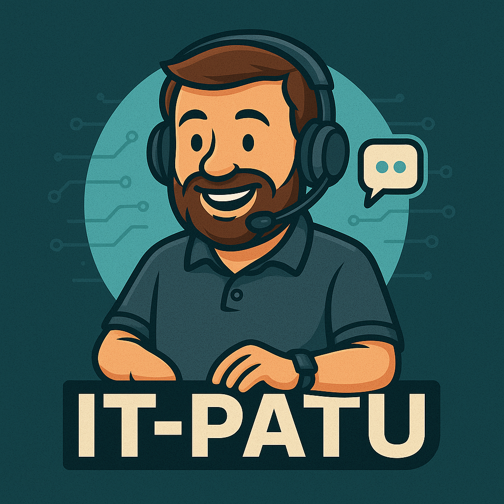 It-Patu-chat-headset